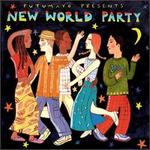 New World Party