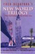 New World Trilogy