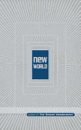 New World