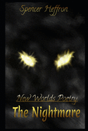 New Worlds Poetry: The Nightmare