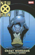 New X-Men, Volume 5