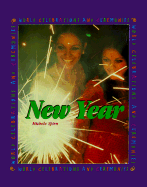 New Year