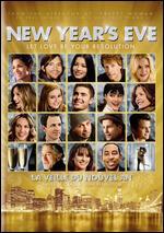 New Year's Eve [French] - Garry Marshall