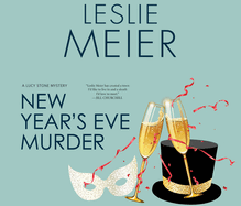 New Year's Eve Murder