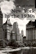 New York, 1930s