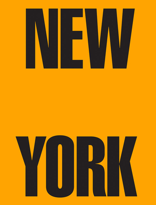 New York: 1962-1964 - Celant, Germano (Editor)