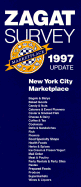 New York City Marketplace Survey