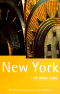 New York City: The Rough Guide