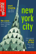 New York City - Fodor, Eugene (Editor), and etc. (Editor)