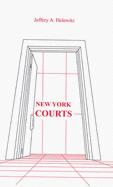 New York Courts