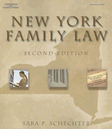 New York Family Law