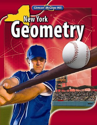 New York Geometry - Carter, John A, and Cuevas, Gilbert J, and Day, Roger