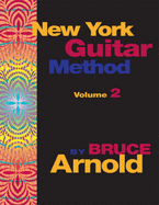 New York Guitar Method