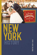 New York History, Volume 102, Number 2