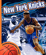 New York Knicks