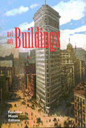 New York: Not Only Buildings - Rota, Italo
