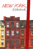 New York Notebook