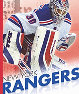 New York Rangers