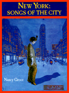 New York: Songs of the City
