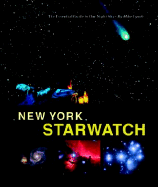 New York Starwatch