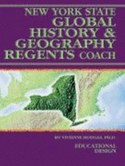 New York State Global History Regents Coach (Edi)
