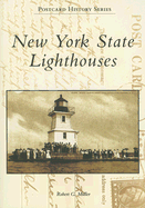 New York State Lighthouses