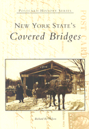 New York State's Covered Bridges