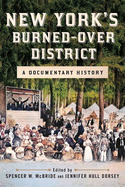 New York's Burned-Over District: A Documentary History