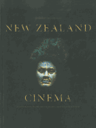 New Zealand Cinema: Interpreting the Past