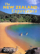 New Zealand Experience