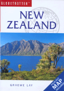 New Zealand: Travel Guide