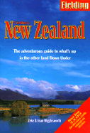 New Zealand