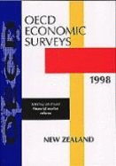 New Zealand