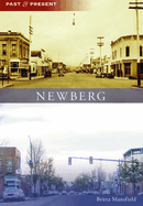 Newberg
