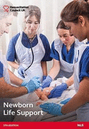 Newborn Life Support Fifth Edition