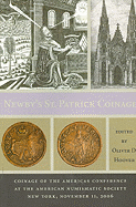 Newby's St. Patrick Coinage