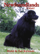 Newfoundlands Today