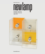 NewLamp: Catalogue raisonn? 1969-1973