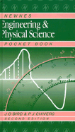 Newnes Engineering & Physical Science Pocket Book