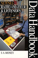 Newnes Radio Amateur and Listener's Data Handbook