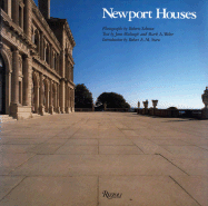 Newport Houses