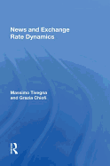 News and Exchange Rate Dynamics