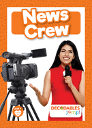 News Crew