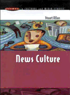 News Culture