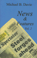 News & Features, Volume 2