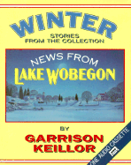 News from Lake Wobegon