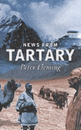 News from Tartary - Fleming, Peter