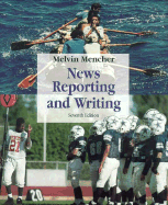 News Reporting & Writing