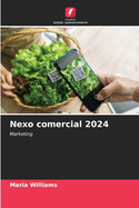 Nexo comercial 2024