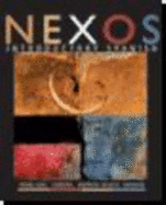 Nexos: Introductory Spanish